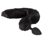 Игровой набор Pet Play Plug   Ears - Orion - купить с доставкой в Волгограде
