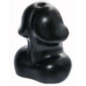 Сувенир в коробке  Босс - LOVETOY (А-Полимер) - купить с доставкой в Волгограде