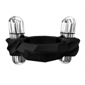 Вибронасадка HydroVIBE для гидропомп Bathmate - Bathmate - в Волгограде купить с доставкой