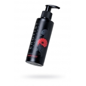 Массажное масло Erotist GRAPEFRUIT с ароматом грейпфрута - 150 мл. - Erotist Lubricants - купить с доставкой в Волгограде