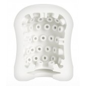 Компактный мастурбатор MasturbaTIN Dotty Donny - MyStim - в Волгограде купить с доставкой