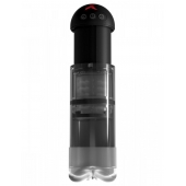 Вакуумная вибропомпа Extender Pro Vibrating Pump - Pipedream - в Волгограде купить с доставкой