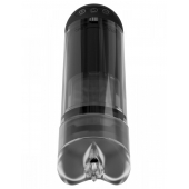 Вакуумная вибропомпа Extender Pro Vibrating Pump - Pipedream - в Волгограде купить с доставкой