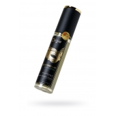 Минеральное массажное масло Orgie Sexy Therapy Afrodisiac - 200 мл. - ORGIE - купить с доставкой в Волгограде