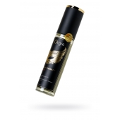 Минеральное массажное масло Orgie Sexy Therapy Amor - 200 мл. - ORGIE - купить с доставкой в Волгограде