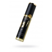 Растительное массажное масло Orgie Tantric Celestial Scent - 200 мл. - ORGIE - купить с доставкой в Волгограде