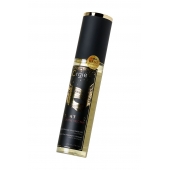 Растительное массажное масло Orgie Tantric Divine Nectar - 200 мл. - ORGIE - купить с доставкой в Волгограде