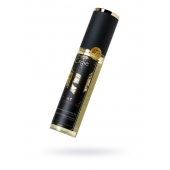Растительное массажное масло Orgie Tantric Divine Nectar - 200 мл. - ORGIE - купить с доставкой в Волгограде