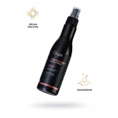 Увлажняющий спрей для тела и волос с феромонами Orgie The Secret 10 in 1 - 150 мл. - 