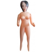Секс-кукла Каролина - Erowoman-Eroman - в Волгограде купить с доставкой