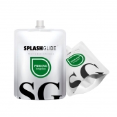 Пролонгирующий лубрикант на водной основе Splashglide Long Play Prolong - 100 мл. - Splashglide - купить с доставкой в Волгограде
