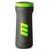 Мастурбатор-вагина M2 SUPERIOR STROKER - Blush Novelties - в Волгограде купить с доставкой
