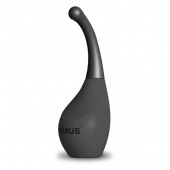 Анальный душ Nexus Douche Pro - Nexus Range - купить с доставкой в Волгограде
