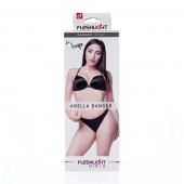 Мастурбатор-вагина Fleshlight Girls - Abella Danger Danger - Fleshlight - в Волгограде купить с доставкой