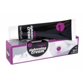 Сужающий вагинальный крем для женщин Vagina Tightening Cream - 30 мл. - Ero - купить с доставкой в Волгограде