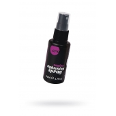 Сужающий спрей для женщин Vagina Tightening Spray - 50 мл. - Ero - купить с доставкой в Волгограде