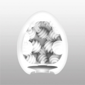 Мастурбатор-яйцо EGG Sphere - Tenga - в Волгограде купить с доставкой