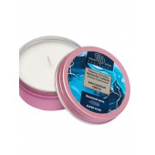 Массажная свеча  Весенняя роса - БиоМед - купить с доставкой в Волгограде