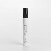 Спрей для усиления слюноотделения Slow Sex Mouthwatering Spray - 13 мл. - Bijoux Indiscrets - купить с доставкой в Волгограде