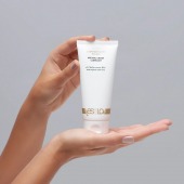 Натуральный лубрикант с алоэ вера и экстрактом шалфея - 100 мл. - YESforLOV - купить с доставкой в Волгограде