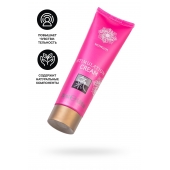 Возбуждающий крем для женщин Stimulation Cream - 30 мл. - Shiatsu - купить с доставкой в Волгограде