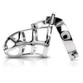 Пояс верности Cock Cage - Pipedream - купить с доставкой в Волгограде