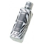 Массажное масло ANIMALS by Fatima Moura с возбуждающим эффектом - 130 мл. - INTT - купить с доставкой в Волгограде