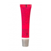 Возбуждающий гель для клитора сильного действия JO SPICY CLITORAL GEL - 10 мл. - System JO - купить с доставкой в Волгограде