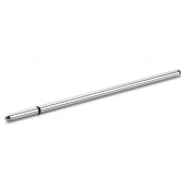 Электростимулятор уретры Thin Finn - MyStim - купить с доставкой в Волгограде