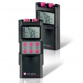 Цифровой электростимулятор Tension Lover - MyStim - купить с доставкой в Волгограде