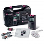 Цифровой электростимулятор Tension Lover - MyStim - купить с доставкой в Волгограде