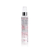 Увлажняющий интимный гель Active Glide Prebiotic - 100 гр. - Биоритм - купить с доставкой в Волгограде