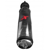 Мега-мастурбатор Deluxe Mega-Bator - Pipedream - в Волгограде купить с доставкой