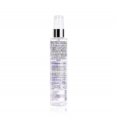 Увлажняющий интимный гель Active Glide Allantoin - 100 гр. - Биоритм - купить с доставкой в Волгограде