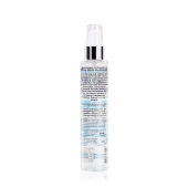 Увлажняющий интимный гель Active Glide Hyaluronic - 100 гр. - Биоритм - купить с доставкой в Волгограде