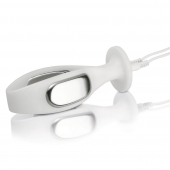 Вагинальный электростимулятор Julian - MyStim - купить с доставкой в Волгограде