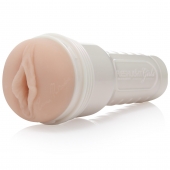 Мастурбатор-вагина Fleshlight Girls - Lana Rhoades Destiny - Fleshlight - в Волгограде купить с доставкой