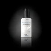 Силиконовый лубрикант Viamax Silicone Glide - 70 мл. - Viamax - купить с доставкой в Волгограде
