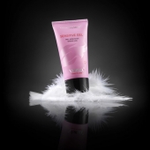 Возбуждающий крем для женщин Viamax Sensitive Gel - 50 мл. - Viamax - купить с доставкой в Волгограде