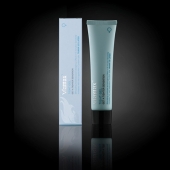 Сужающий гель для женщин Viamax Tight Gel - 15 мл. - Viamax - купить с доставкой в Волгограде