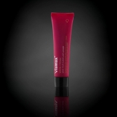 Согревающий крем для женщин Viamax Warm Cream - 15 мл. - Viamax - купить с доставкой в Волгограде