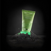 Возбуждающий и увеличивающий размеры гель для мужчин Viamax Maximum Gel - 50 мл. - Viamax - в Волгограде купить с доставкой