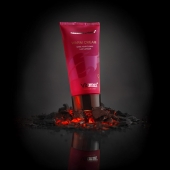 Согревающий крем для женщин Viamax Warm Cream - 50 мл. - Viamax - купить с доставкой в Волгограде