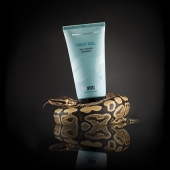 Сужающий гель для женщин Viamax Tight Gel - 50 мл. - Viamax - купить с доставкой в Волгограде