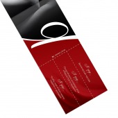 Эротическая игра-купоны с желаниями «Я хочу» - Сима-Ленд - купить с доставкой в Волгограде