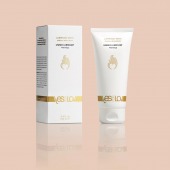 Лубрикант на водной основе с согревающим эффектом Warming Unisex Lubricant - 100 мл. - YESforLOV - купить с доставкой в Волгограде