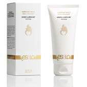 Лубрикант на водной основе с согревающим эффектом Warming Unisex Lubricant - 100 мл. - YESforLOV - купить с доставкой в Волгограде