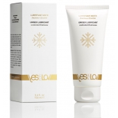Лубрикант на водной основе с охлаждающим эффектом Unlimited Freshness Unisex Lubricant - 100 мл. - YESforLOV - купить с доставкой в Волгограде