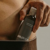 Силиконовый лубрикант THICK CONSISTENCY - 150 мл. - YESforLOV - купить с доставкой в Волгограде