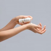 Ухаживающая сыворотка INTIMATE SERUM - 30 мл. - YESforLOV - купить с доставкой в Волгограде